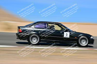 media/Feb-22-2025-Speed Ventures (Sat) [[e257b32fb3]]/Green Group/Session 3 (Turn 6)/